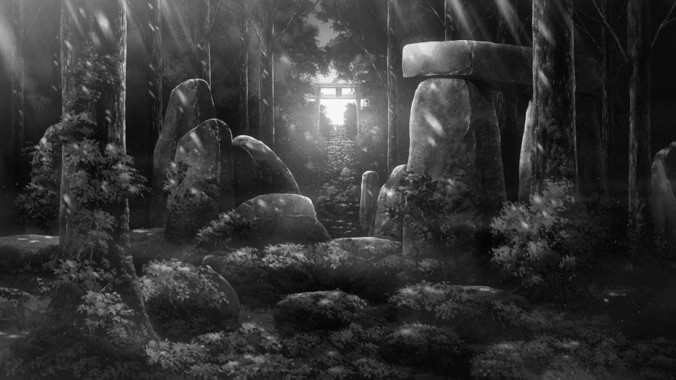 哪张照片让你觉得刘亦菲美得不可方物？