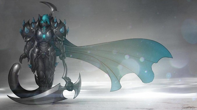 网络小白如何建立一个网站，供别人下载文件（主要是PDF和MP3）?