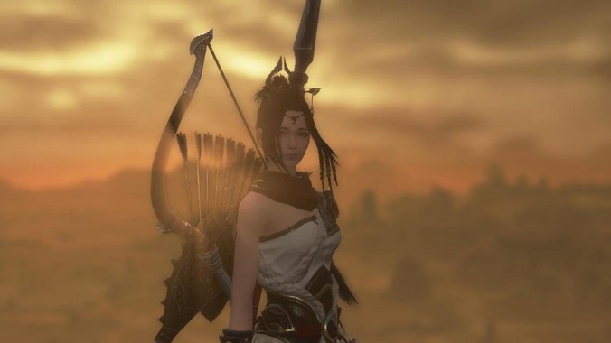 为什么剪映是剪辑软件鄙视链的最底层?