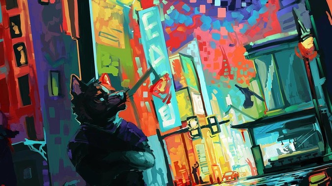 DLM（扩散语言模型）会成为2025年的Mamba吗？