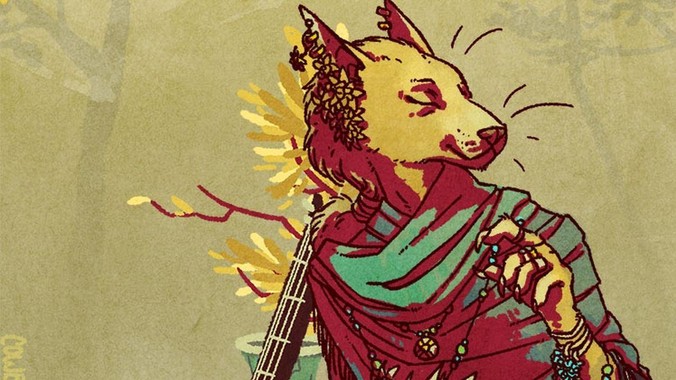 如何评价Orbstack（在Mac上低开销地运行容器和Linux）？